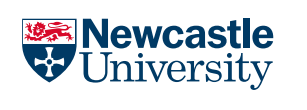 Sign in · Newcastle University Admissions Portal